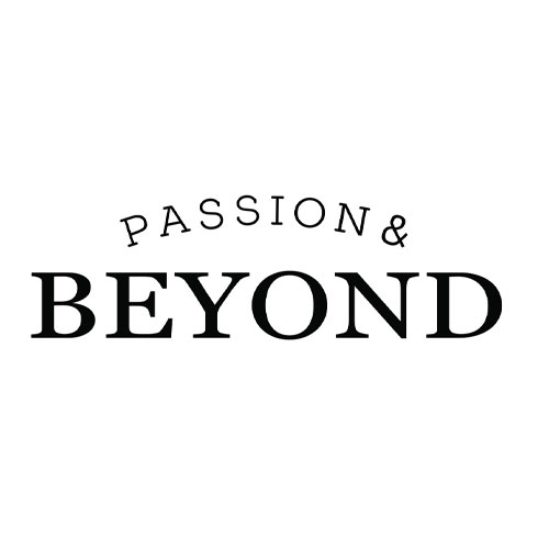 Beyond