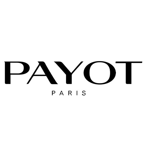 Payot