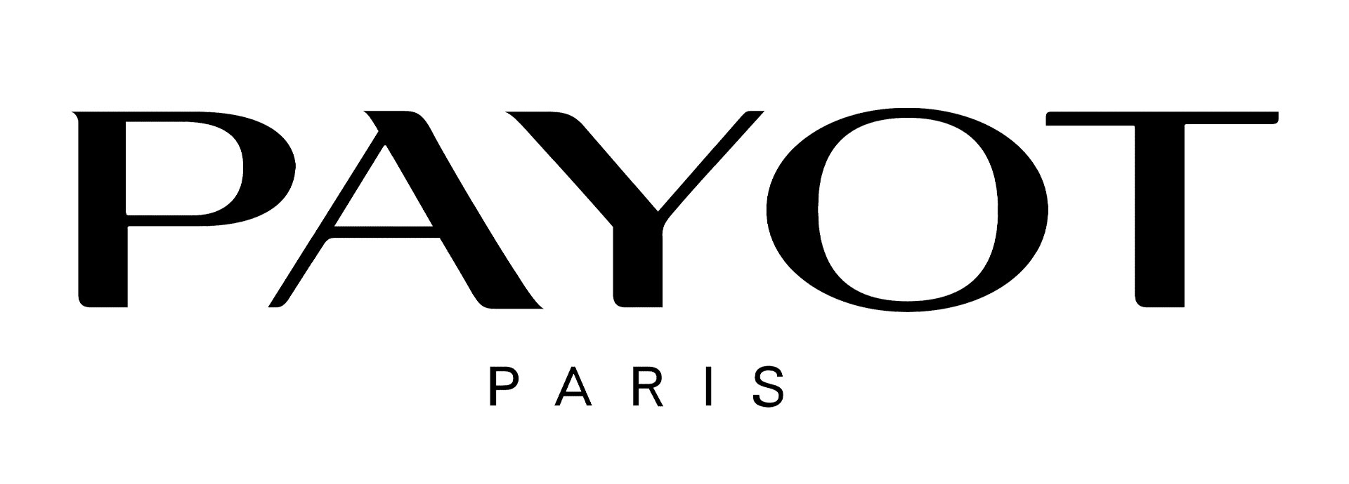 Payot