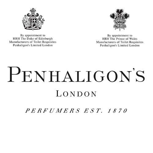 Penhaligon's