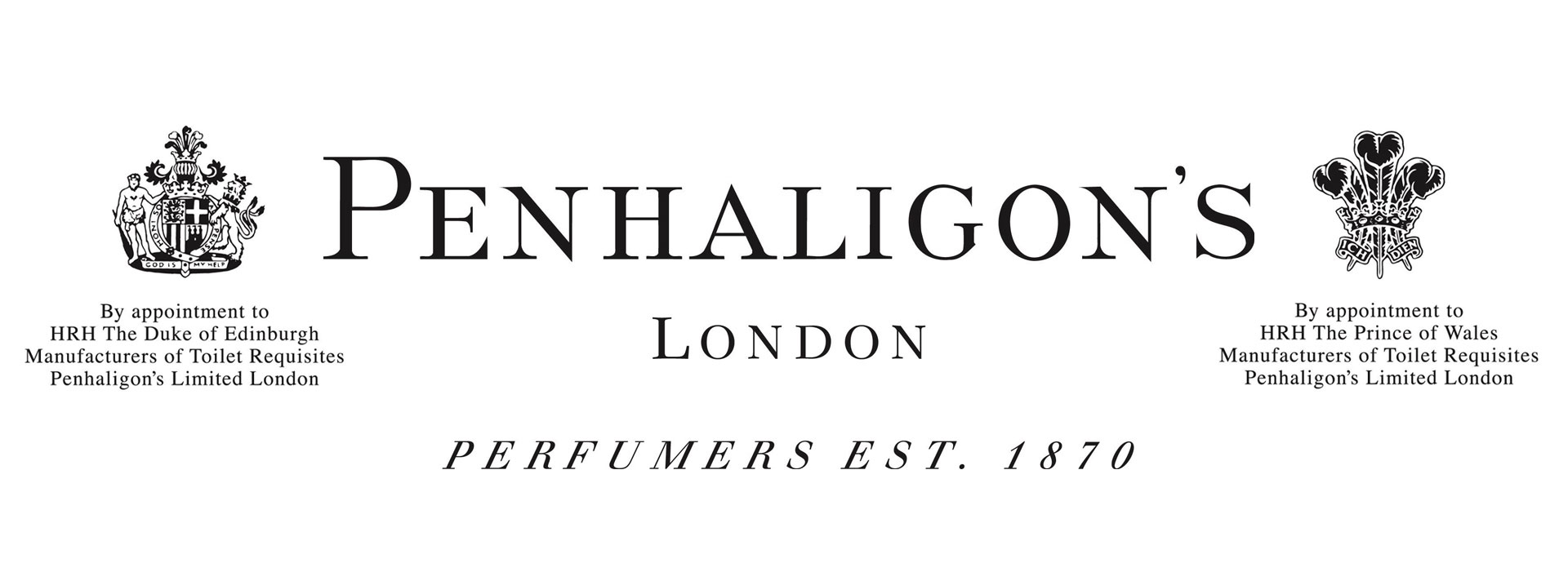 Penhaligon's