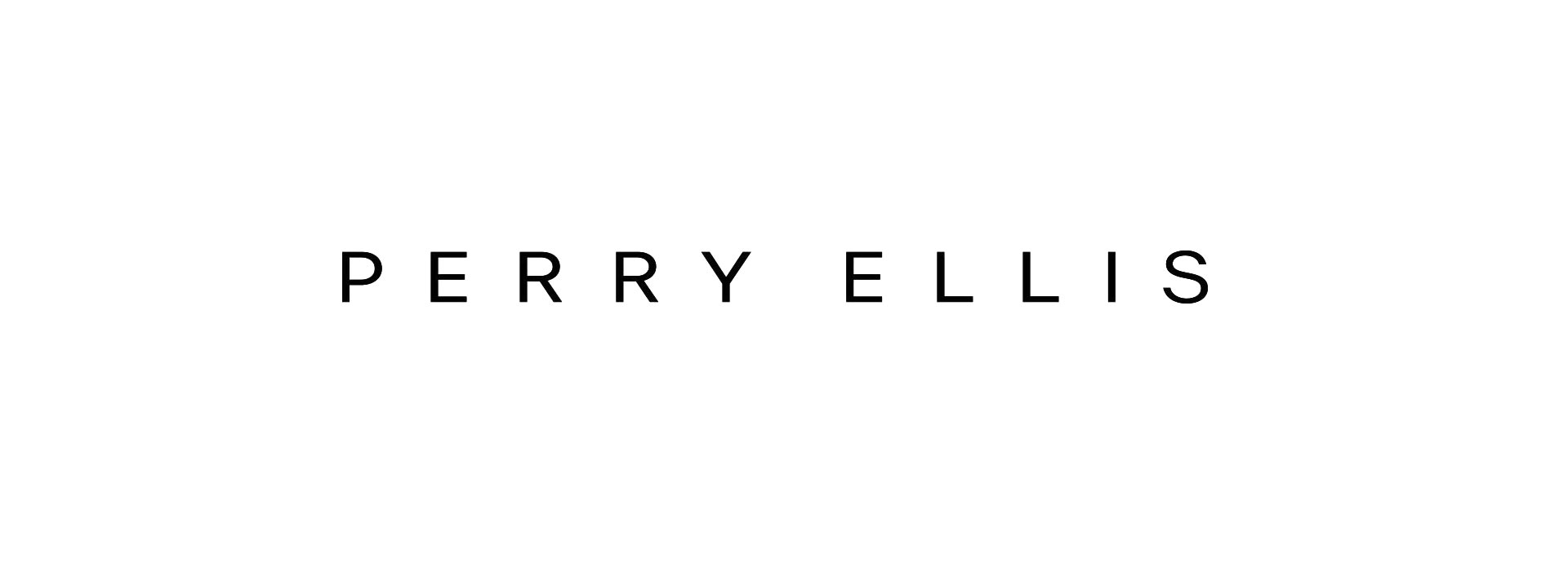Perry Ellis