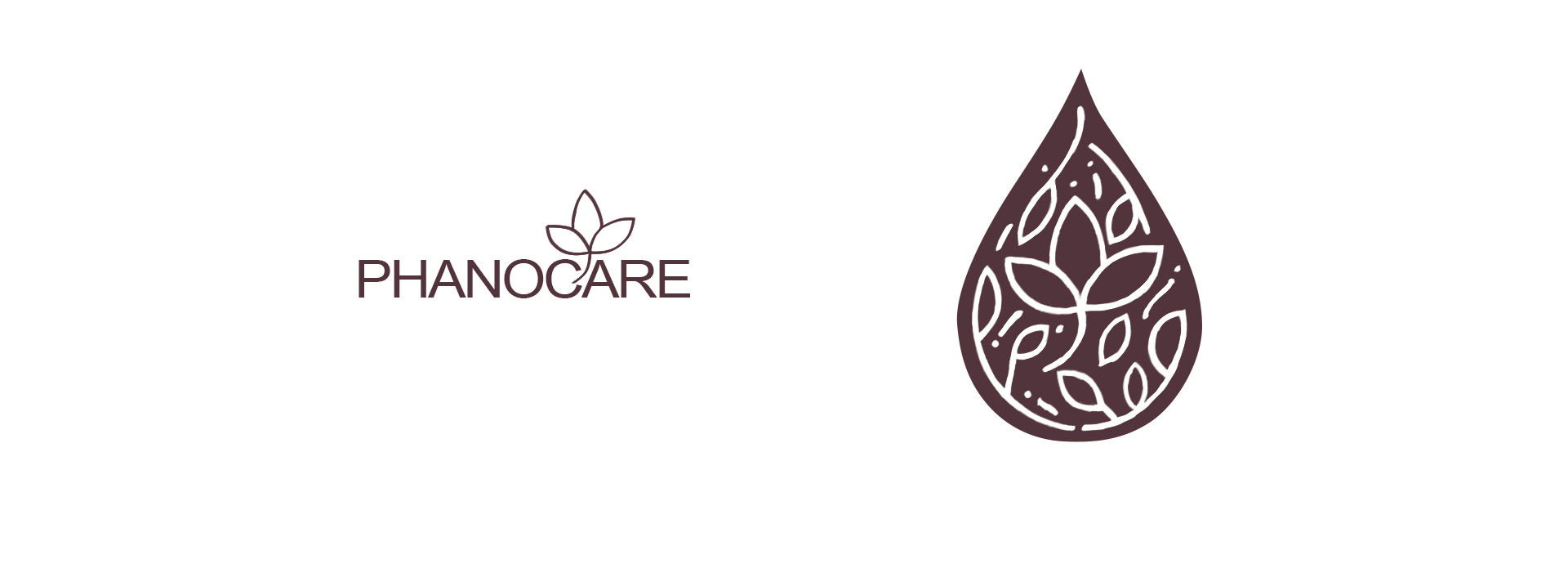 Phanocare