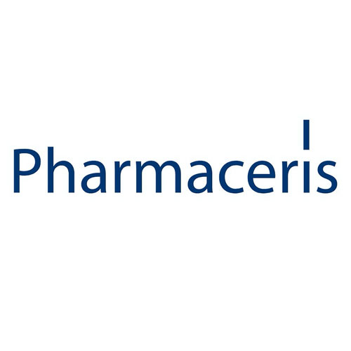Pharmaceris