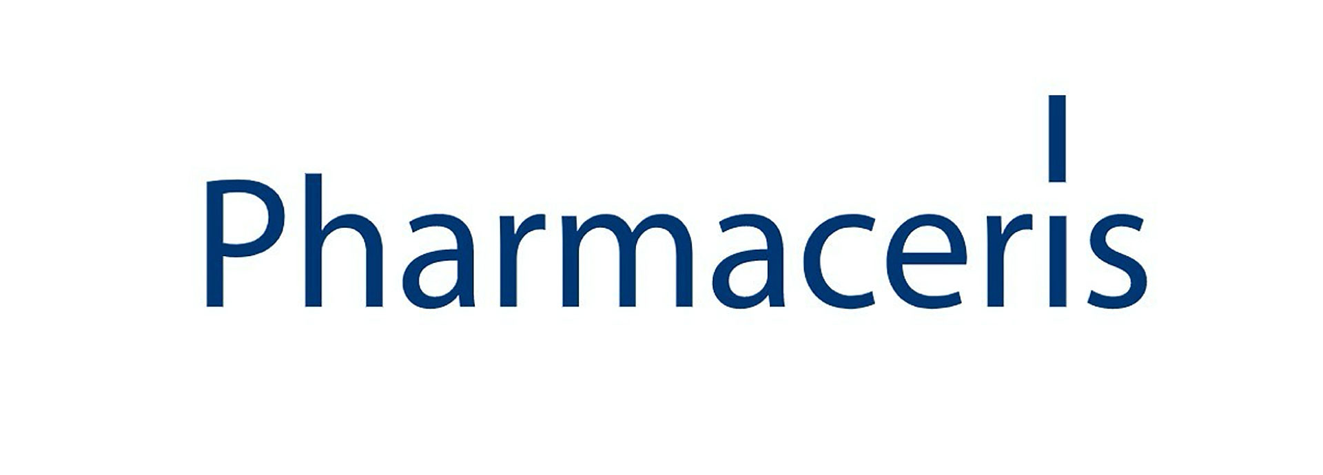 Pharmaceris
