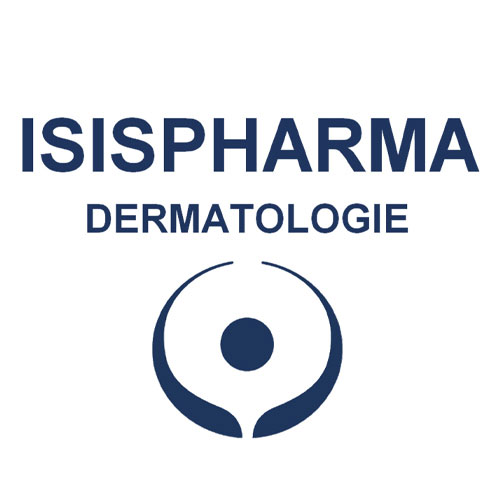 ISIS Pharma