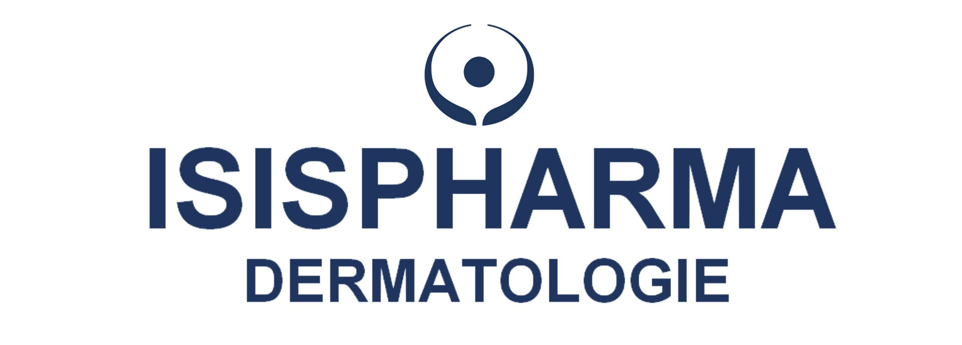 ISIS Pharma