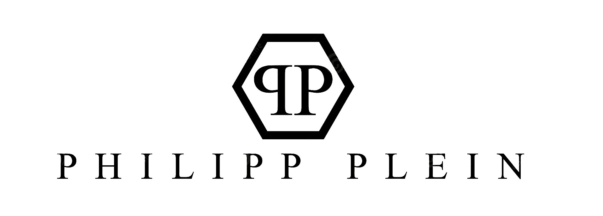 Philipp Plein
