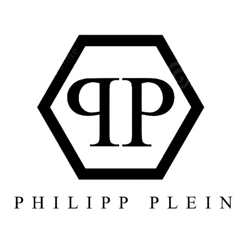 Philipp Plein