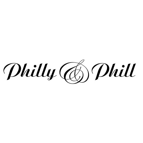 Philly & Phill