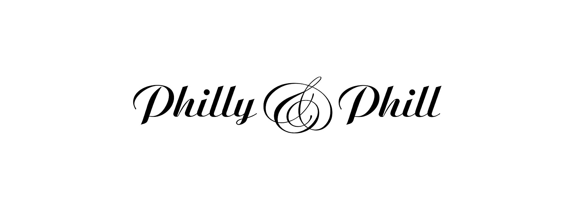Philly & Phill