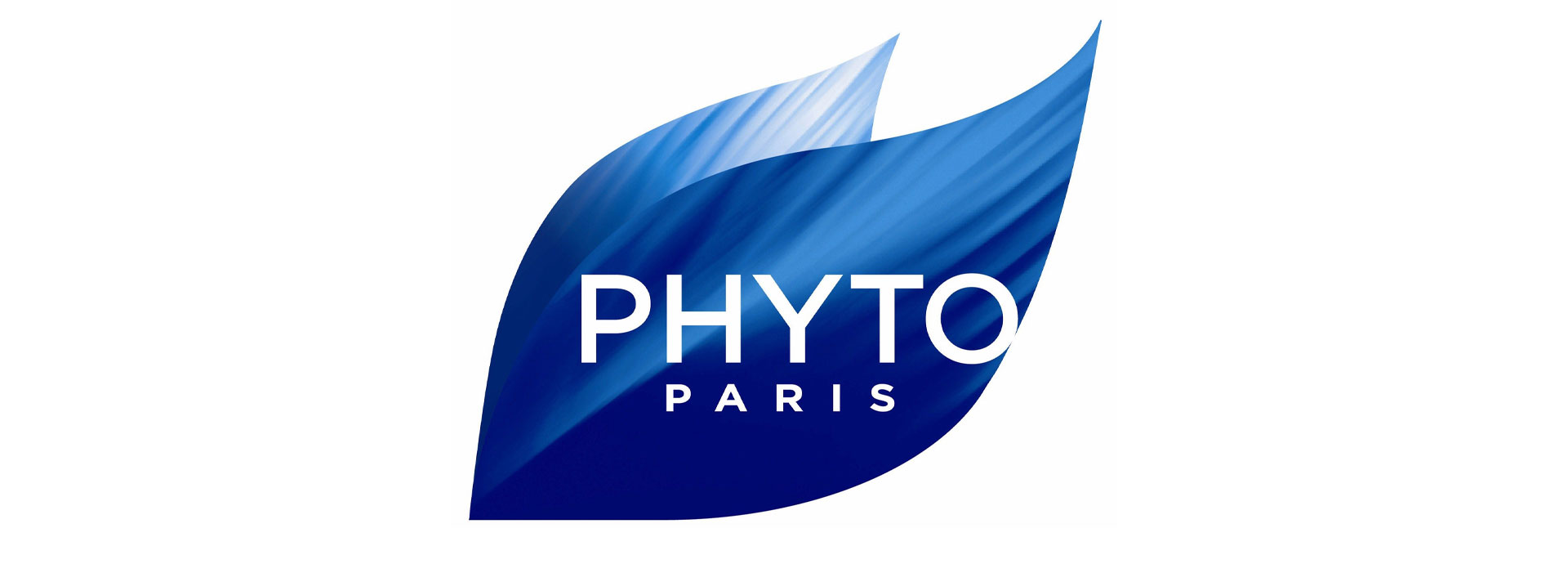Phyto