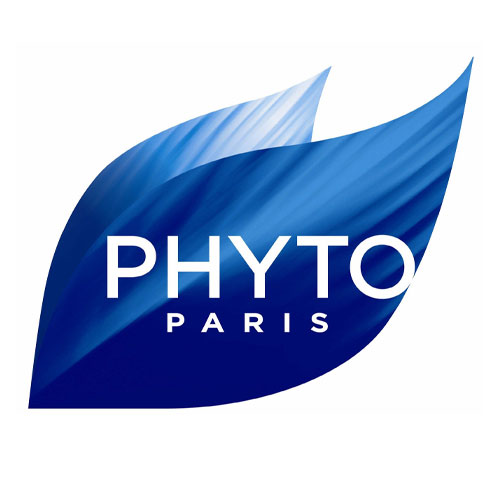Phyto