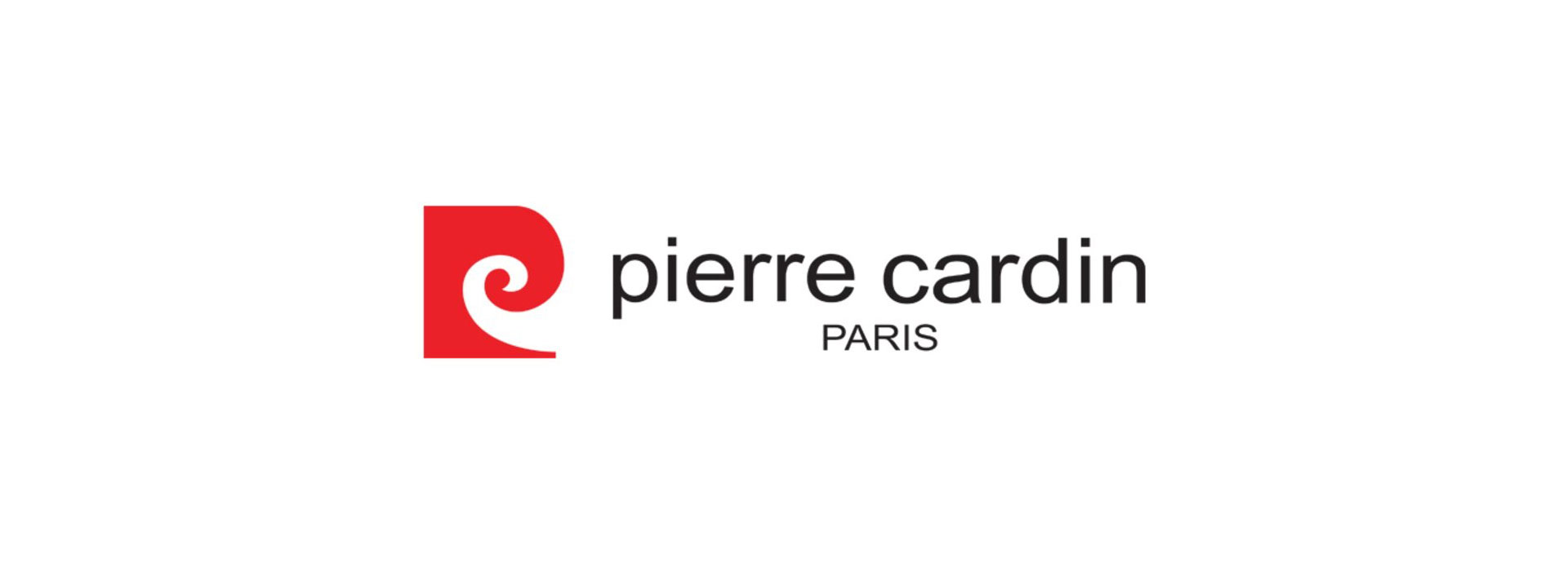Pierre Cardin