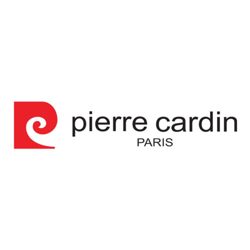Pierre Cardin