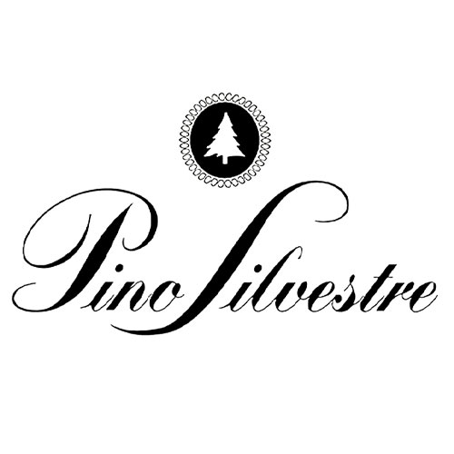 Pino Silvestre