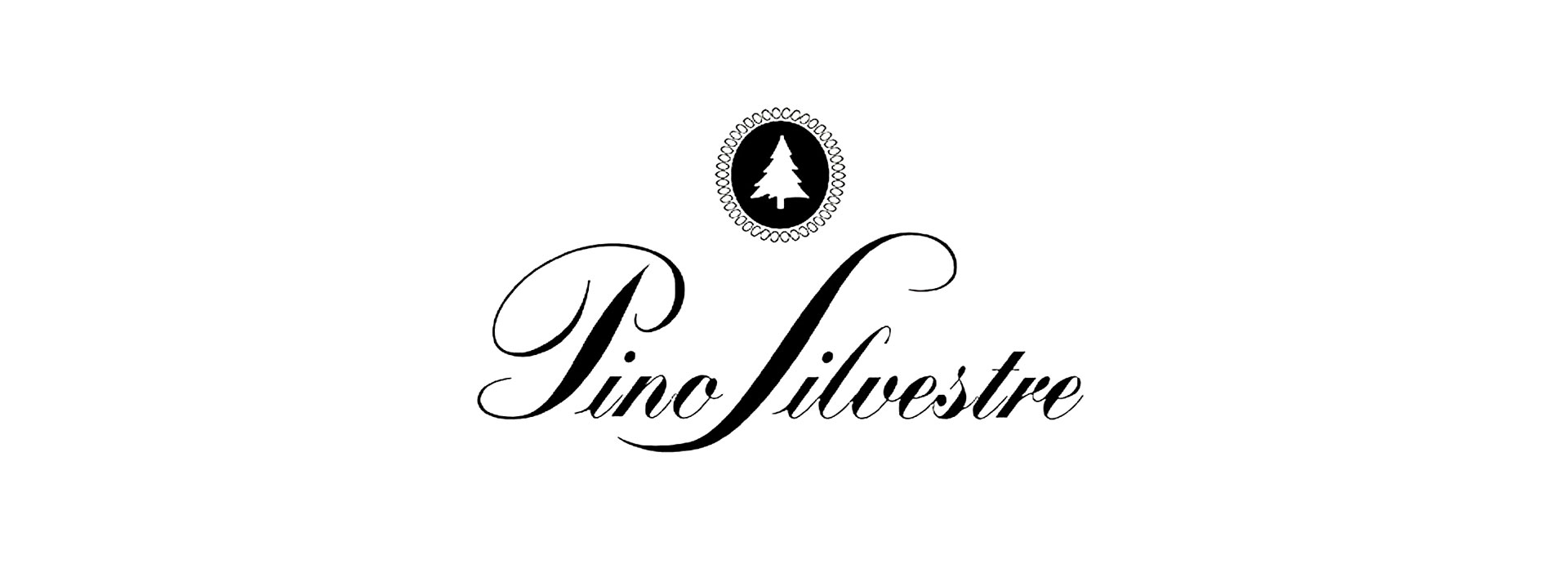 Pino Silvestre