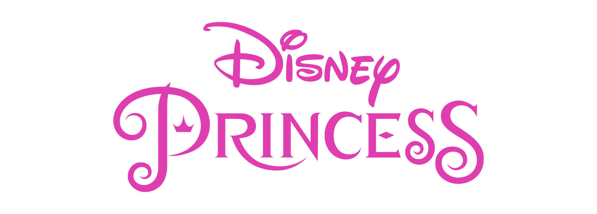 Princess