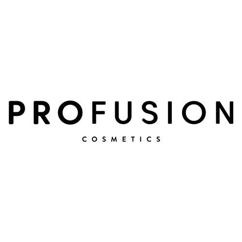 Profusion