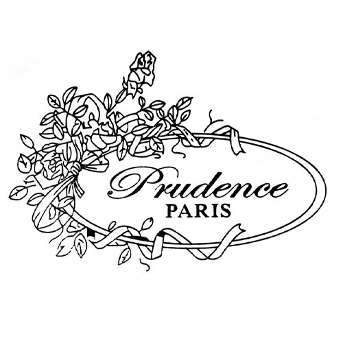 Prudence