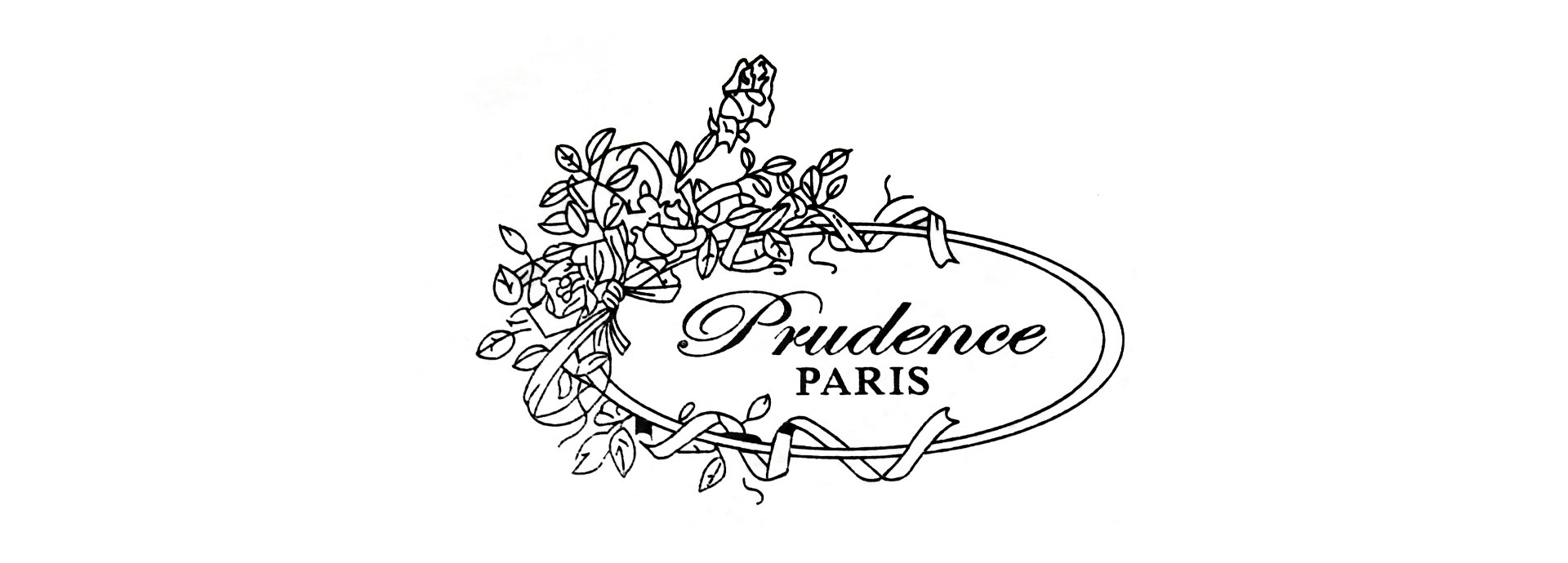 Prudence