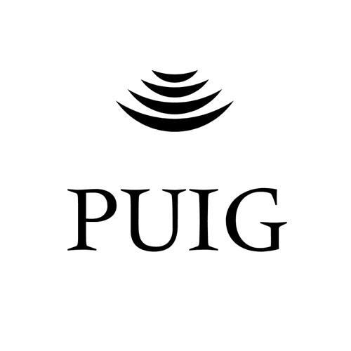 Puig