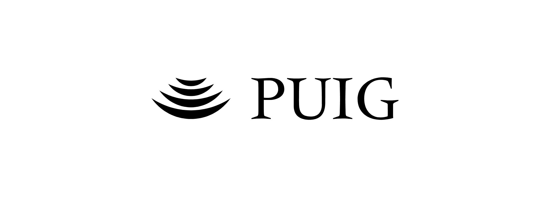 Puig