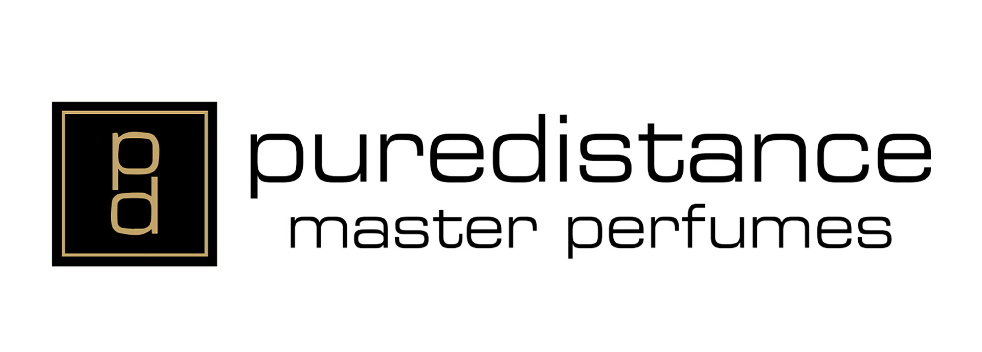 Puredistance