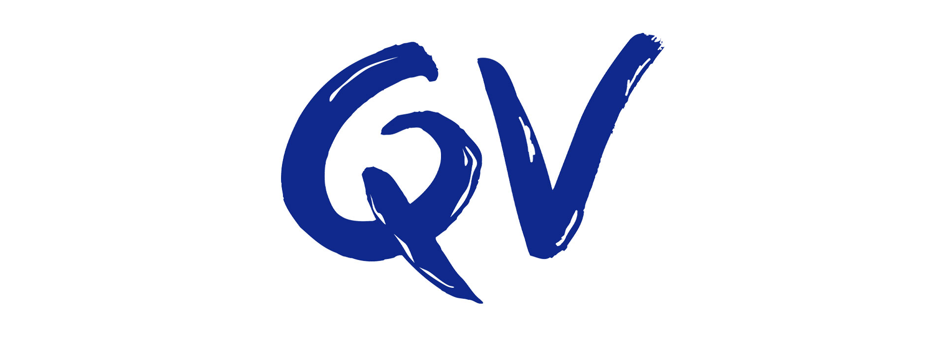 QV