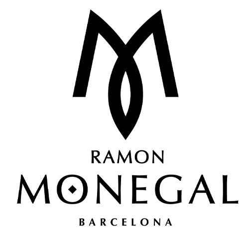 Ramon Monegal