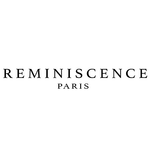 Reminiscence