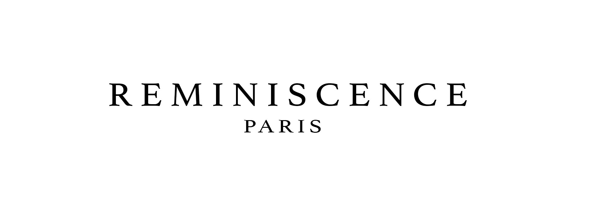 Reminiscence