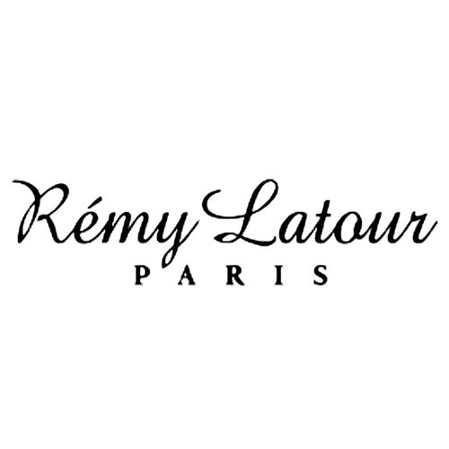 Remy Latour