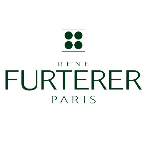 Rene Furterer