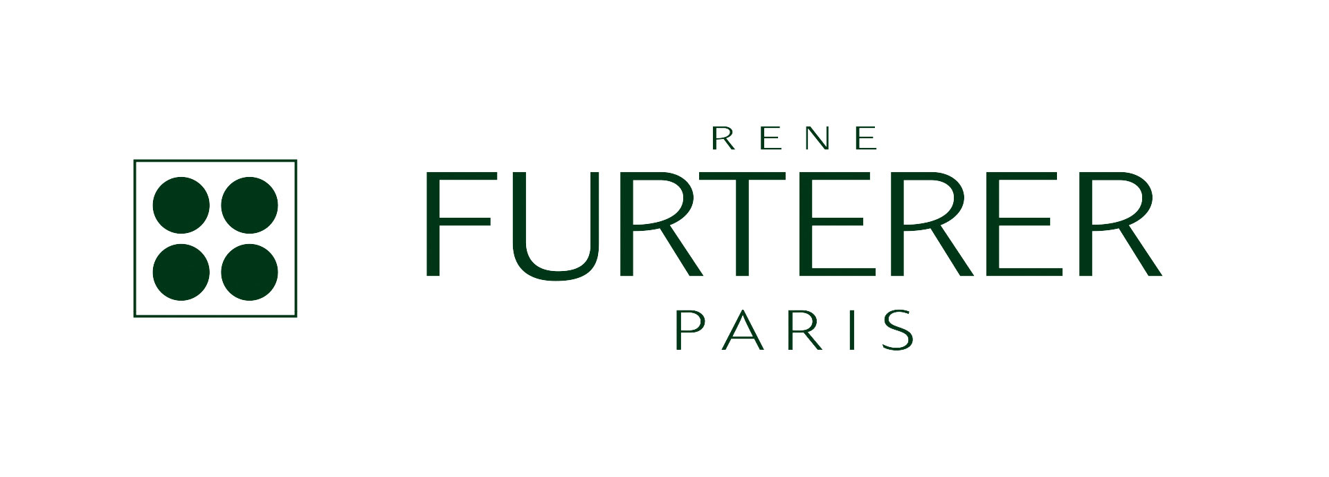 Rene Furterer