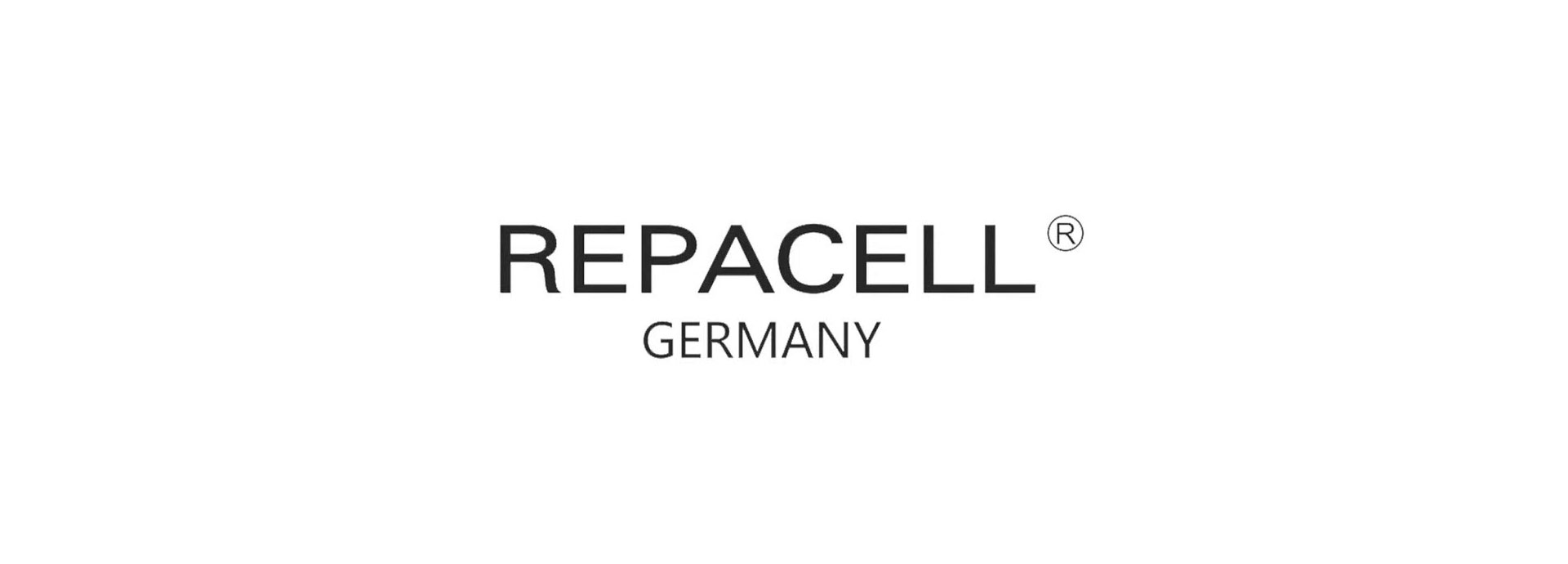 Repacell