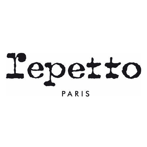 Repetto