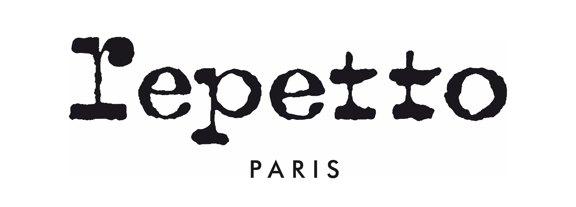 Repetto