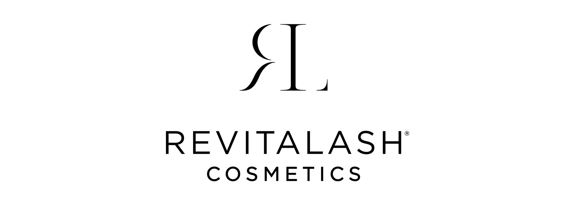RevitaLash Cosmetics