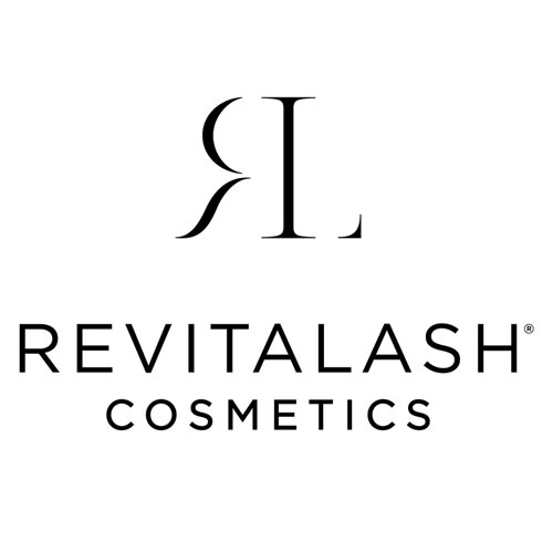 RevitaLash Cosmetics