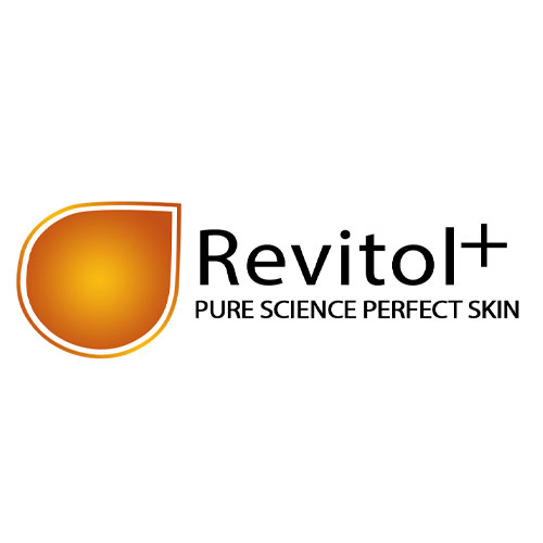 Revitol