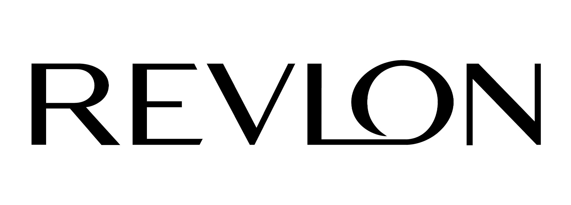 Revlon
