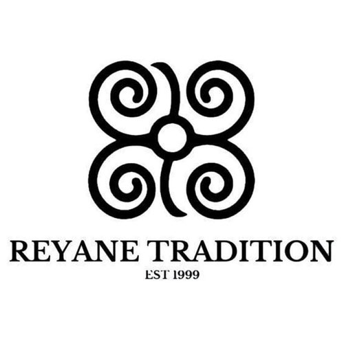 Reyane Tradition