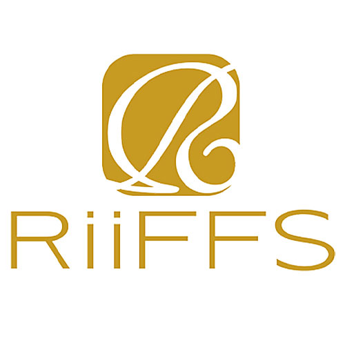 Riiffs