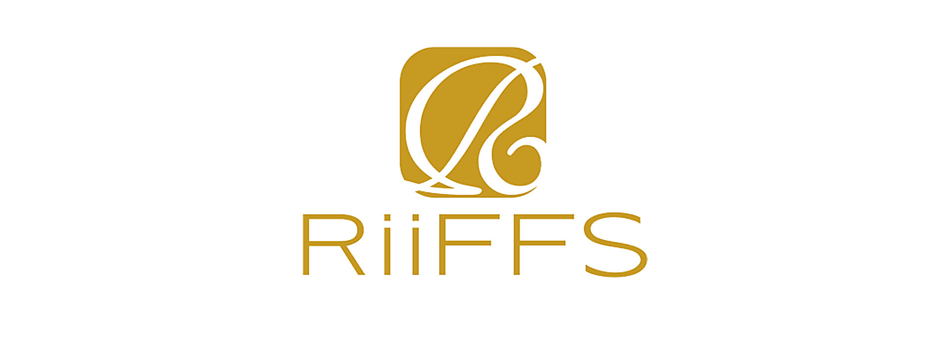 Riiffs