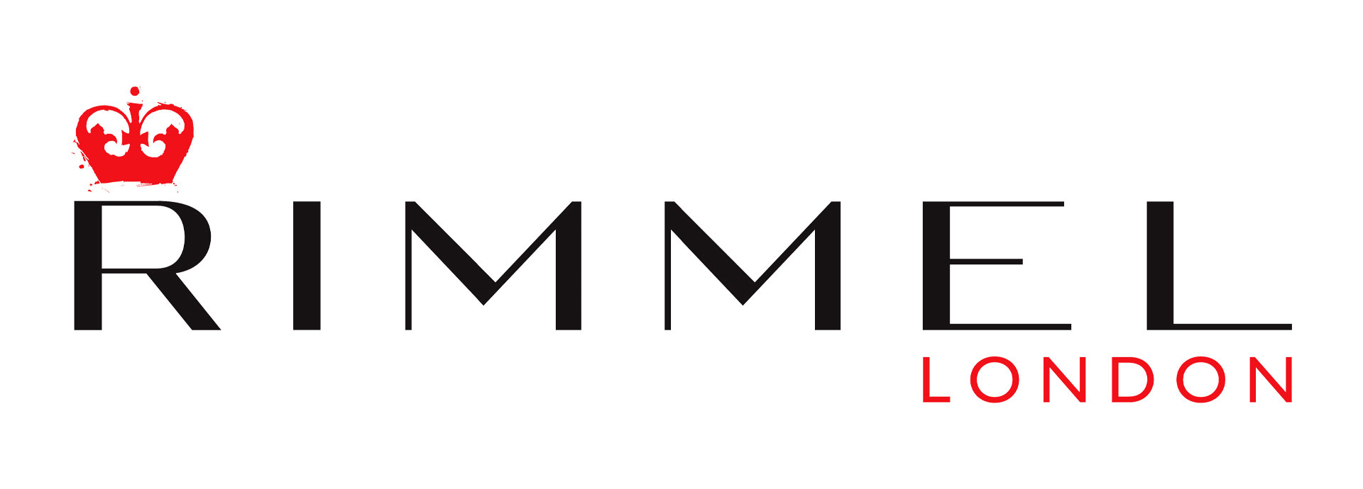 Rimmel