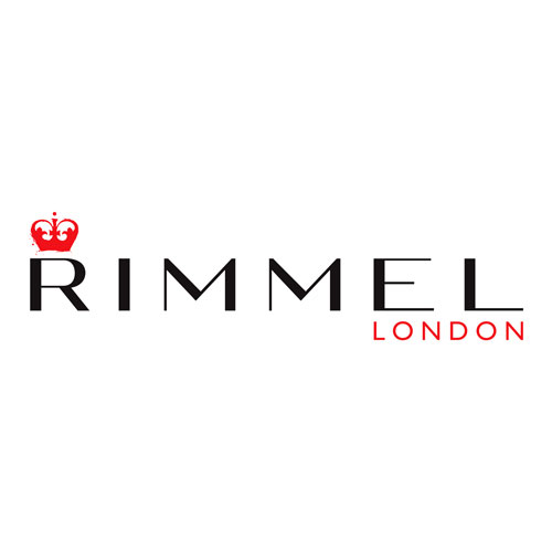 Rimmel