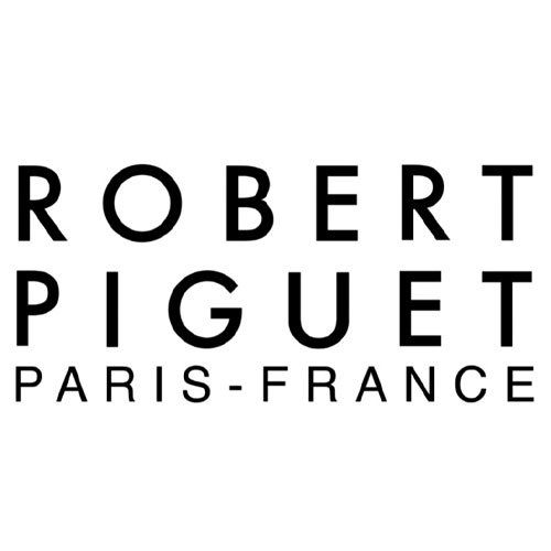 Robert Piguet