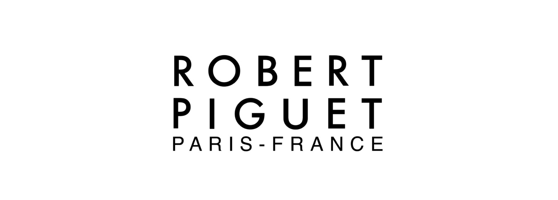 Robert Piguet