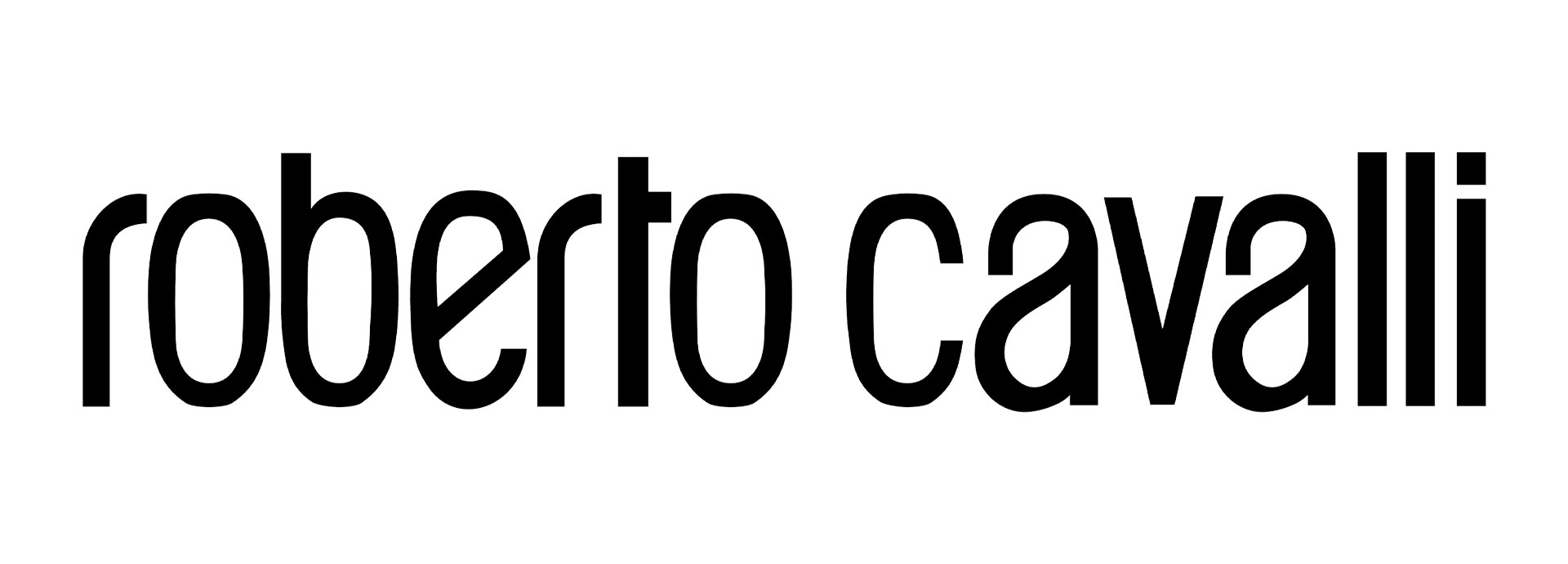 Roberto Cavalli